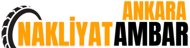 Ankara Güzelyalı Ambar